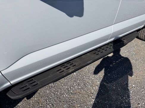 Used 2025 Ford F150 Tremor w/ Equipment Group 402A High AWD/4WD image 15
