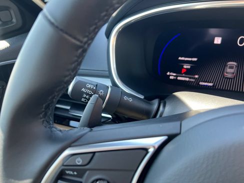 Used 2026 Acura MDX SH-AWD w/ Technology Package image 20