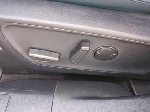 Used 2021 Ford Bronco Sport Outer Banks AWD/4WD image 17
