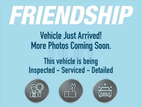 Used 2022 Hyundai Palisade SEL w/ Premium Package AWD/4WD image 3