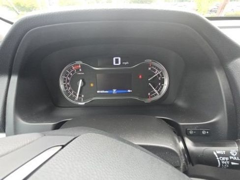Used 2016 Honda Pilot EX-L image 15