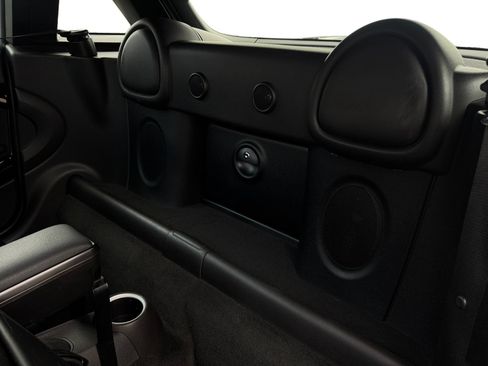 Used 2015 MINI Cooper Coupe S FWD image 14