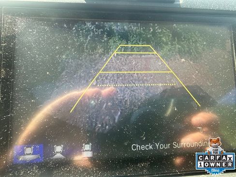 Used 2015 Honda CR-V Touring image 23