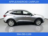 Certified 2024 Ford Escape Active w/ Tech Pack #1 image 4