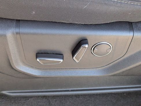 Used 2018 Ford F150 XLT w/ Equipment Group 302A Luxury image 23