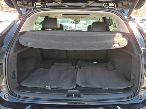 Used 2022 Buick Envision Preferred image 30