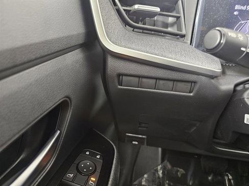 New 2026 Nissan Kicks SV w/ Cold Weather Package image 39