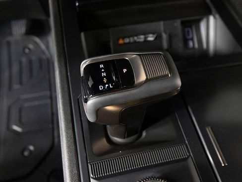 Used 2024 GMC Hummer EV 3X w/ LPO, Illumination Package image 24