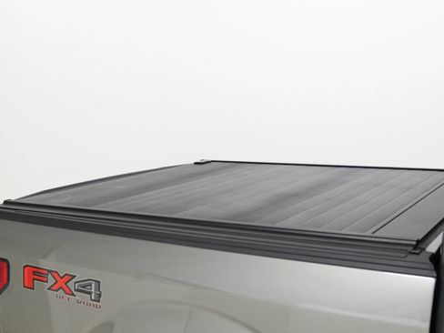 Used 2019 Ford F150 Lariat image 18