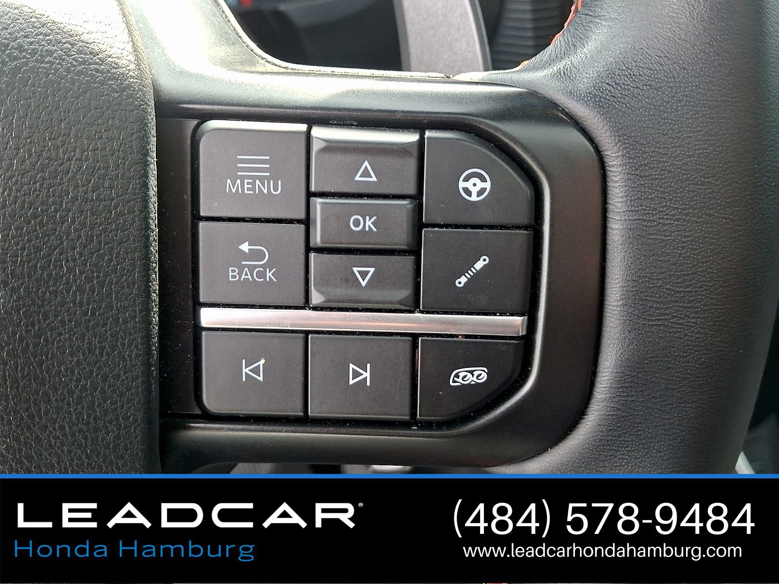 Used 2024 Ford F150 Raptor AWD/4WD image 24