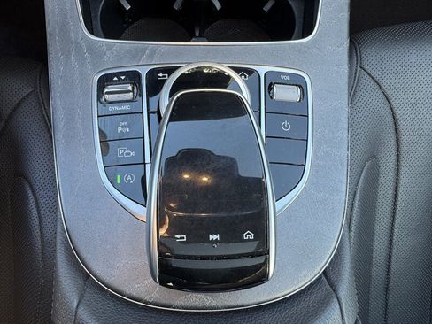 Used 2019 Mercedes-Benz CLS 450 4MATIC image 55