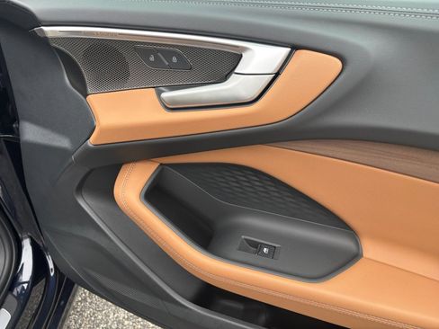 Used 2025 Audi A5 2.0T Premium Plus w/ Premium Plus image 31