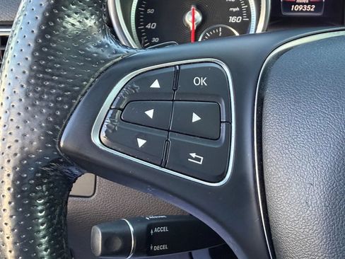 Used 2016 Mercedes-Benz GLE 350 image 41