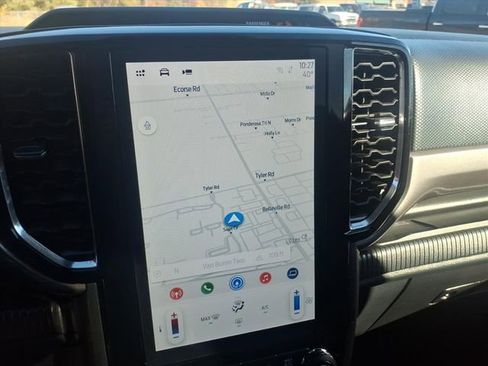 Used 2024 Ford Ranger XLT image 20