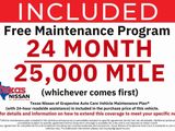 Used 2023 Nissan Versa SV image 2