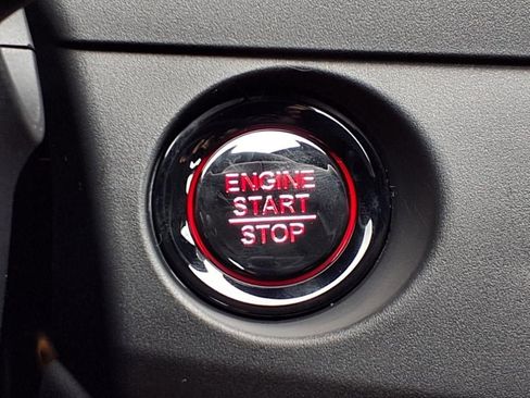 New 2025 Honda Accord SE image 20