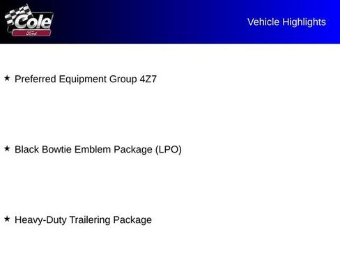 Used 2016 Chevrolet Colorado Z71 image 2