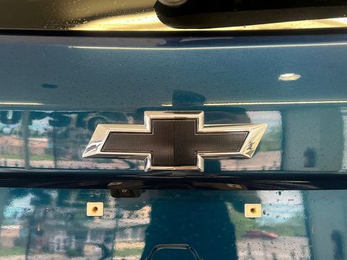 Used 2019 Chevrolet Equinox LT AWD/4WD image 11