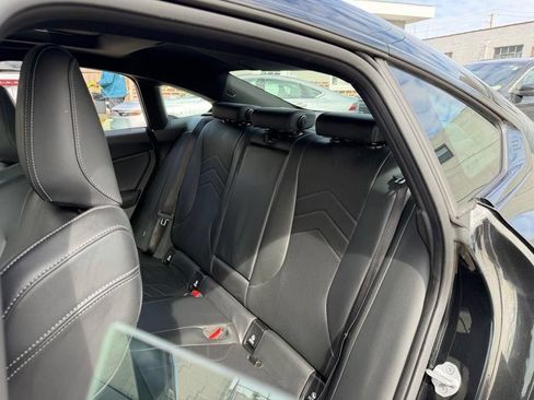 Used 2026 BMW 228i xDrive AWD/4WD image 26