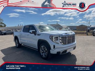 New 2026 GMC Sierra 1500 Denali AWD/4WD video 2