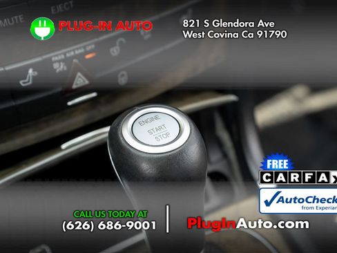 Used 2007 Mercedes-Benz E 350 Sedan image 26