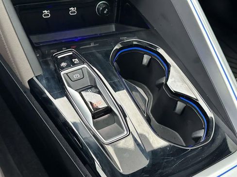 Certified 2025 Audi Q5 Premium Plus w/ Premium Plus image 32