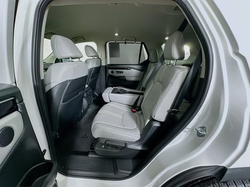Used 2023 Honda Pilot EX-L image 27