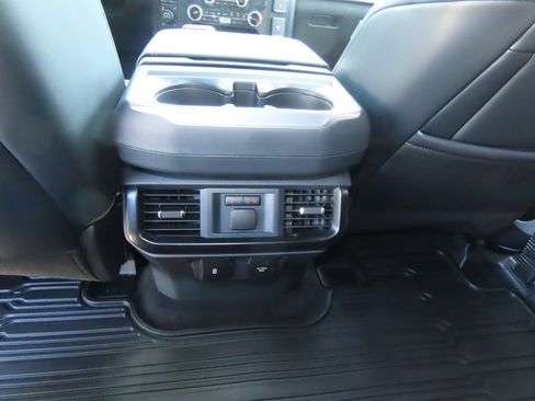 Certified 2025 Ford F150 Raptor image 19