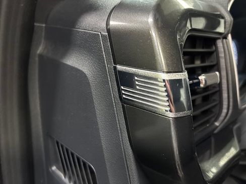 Used 2023 Ford F150 XL w/ STX Appearance Package AWD/4WD image 33