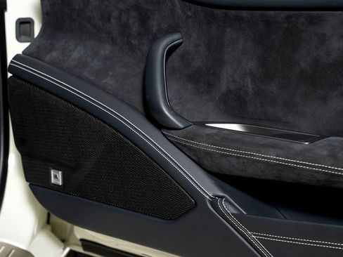 Used 2014 Ferrari 458 Italia image 57