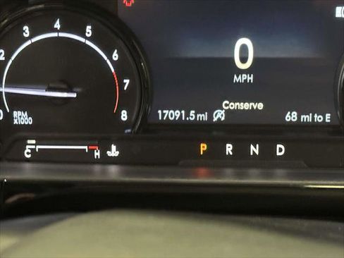 Used 2022 Lincoln Corsair Standard w/ Equipment Group 101A image 24