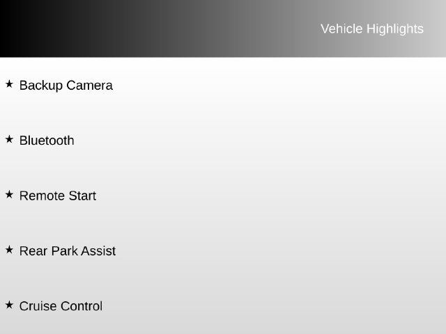 Used 2020 Jeep Grand Cherokee Altitude AWD/4WD image 14