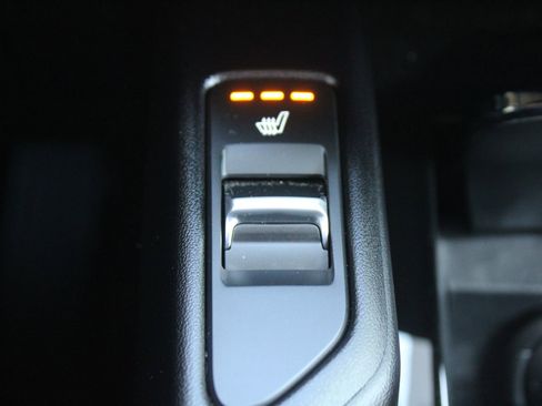 Certified 2024 Kia Telluride S image 39