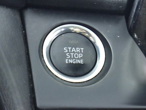 Used 2017 MAZDA MAZDA6 Sport FWD image 20