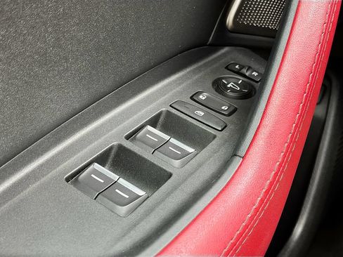 Used 2023 Acura TLX Type S AWD/4WD image 18
