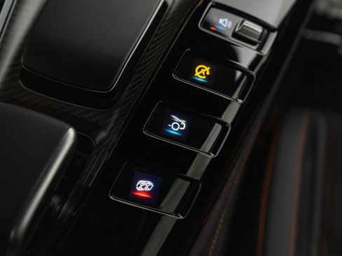 Used 2021 Mercedes-Benz AMG GT Black Series image 31