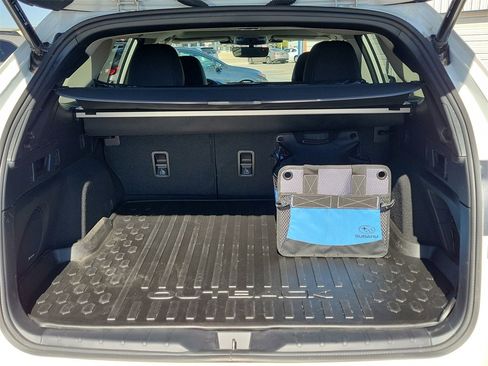 Used 2025 Subaru Outback Onyx Edition image 12