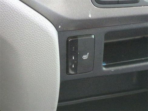 Used 2022 Honda Pilot EX-L image 28