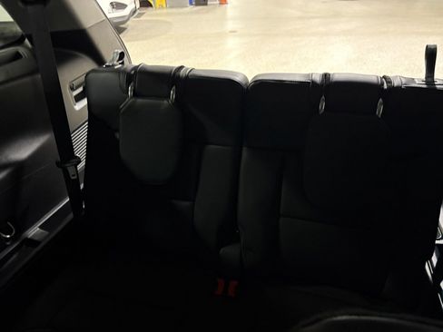 Certified 2023 Ford Explorer XLT w/ Equipment Group 202A image 24