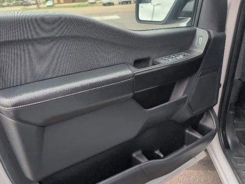 Used 2021 Ford F150 XL w/ STX Appearance Package AWD/4WD image 17