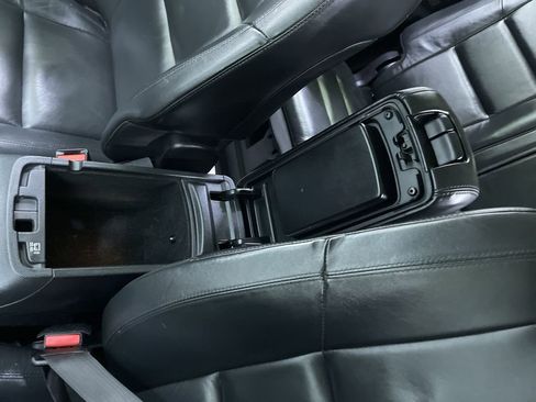 Used 2017 Dodge Durango GT w/ Nav & Power Liftgate Group image 26