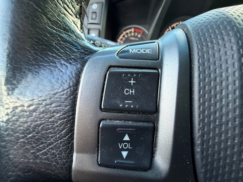 Used 2012 Honda Ridgeline RTL image 22