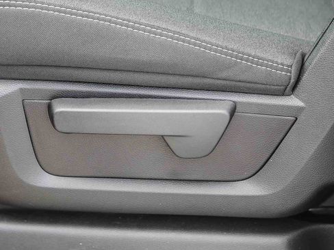 Used 2026 RAM 2500 Tradesman RWD image 19