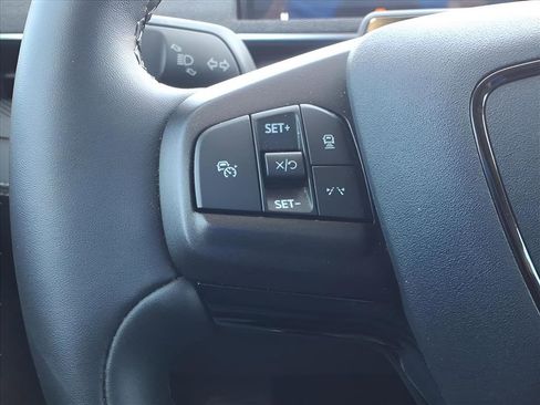 Used 2023 Ford Mustang Mach-E Premium image 25