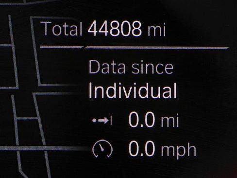 Used 2021 BMW 740i 740i w/ Premium Package image 32