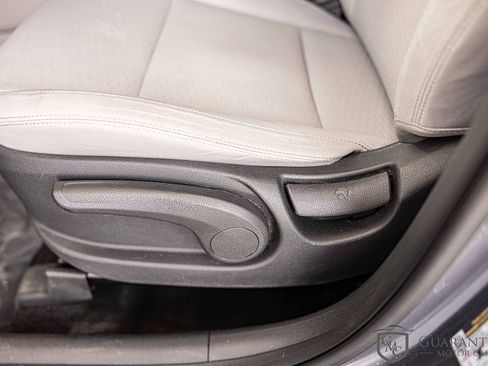 Used 2019 Hyundai Tucson SE FWD image 21