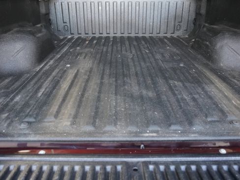 Used 2016 Ford F250 Platinum w/ FX4 Off-Road Package image 31