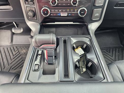 Used 2022 Ford F150 Lariat w/ Equipment Group 502A High AWD/4WD image 28