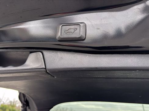 Certified 2022 Toyota RAV4 XLE image 50