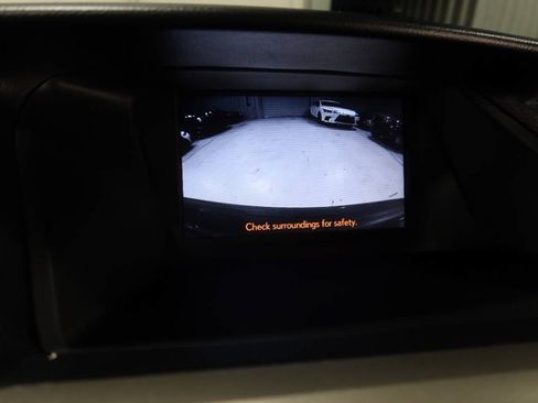 Used 2015 Lexus RX 350 FWD image 21